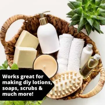 Optiphen Preservative 8 Oz for DIY Beauty Products