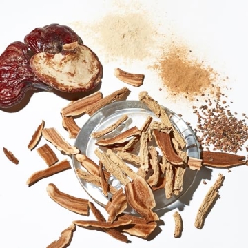 Youth To The People Adaptogen Hydrating Mist Radiant Skin