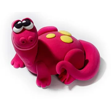 Crayola Model Magic Creative Variety Pack for Kids