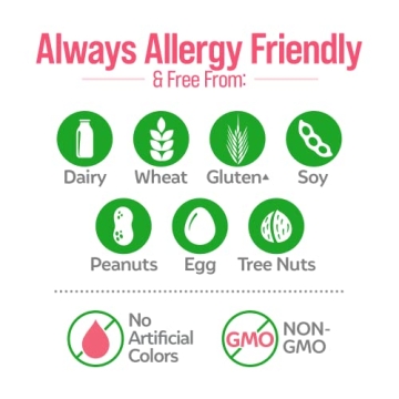 Culturelle Baby Probiotic Drops for Digestive Comfort