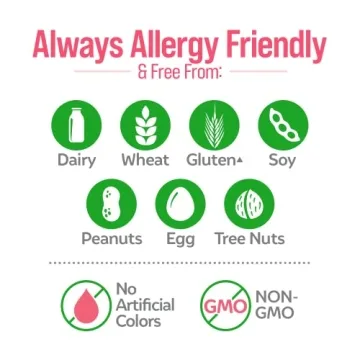 Culturelle Baby Probiotic Drops for Digestive Comfort