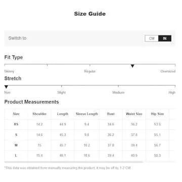 Floerns Women's Sheer Mesh Dress Beach Swimwear See Through Cover Ups A Black M