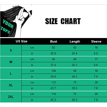 Women Not A Hugger T-Shirt Cactus Design for Comfort