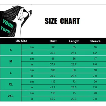 Women Not A Hugger T-Shirt Cactus Design for Comfort