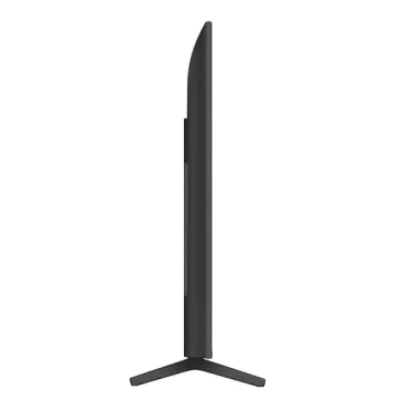 Sony 65" 4K Ultra HD X80K Series Smart TV