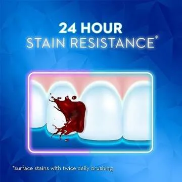 Crest 3D White Brilliance Toothpaste, 3 Pack, 3.5 Oz