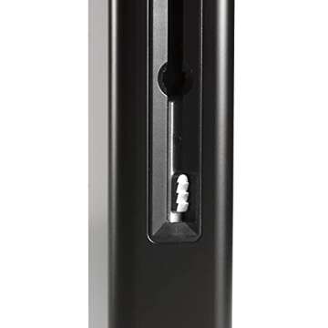 Umarex Legends M1A1 Blowback Automatic .177 Caliber BB Gun Air Rifle