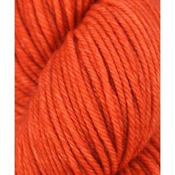 Malabrigo Rios 136 Sabiduria