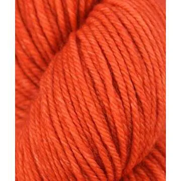 Malabrigo Rios 136 Sabiduria