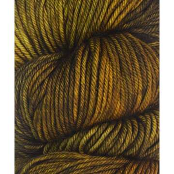 Malabrigo Rios 136 Sabiduria