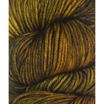 Malabrigo Rios 136 Sabiduria