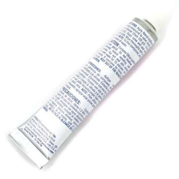 Permatex 80037 Valve Grinding Compound, 3 oz.