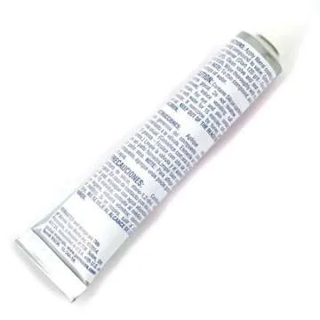 Permatex 80037 Valve Grinding Compound for Complete Engine Maintenance