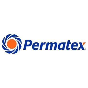 Permatex 80037 Valve Grinding Compound, 3 oz.