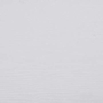 Amazon Basics Extra Wide Sturdy Fabric 5-Drawer Storage Organizer Unit for Closet, White