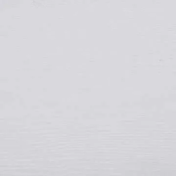 Amazon Basics Extra Wide Sturdy Fabric 5-Drawer Storage Organizer Unit for Closet, White