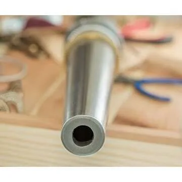 SE Bracelet Mandrel Round JT-SP15R for Jewelry Makers
