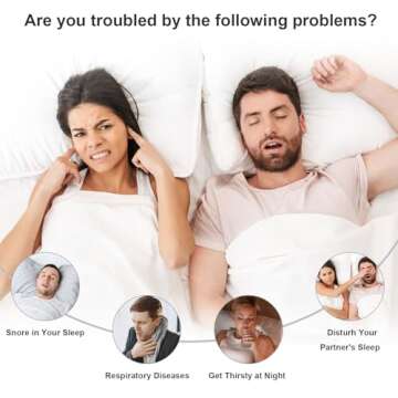 Juskaa double chin reducer, Reusable V Line Lifting Mask with Chin Strap for Double Chin for Women,Face Lift Face Slimming Prevent Sagging, Jaw Exerciser, Universal size, Pink