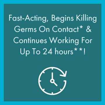 Hibiclens Antimicrobial Skin Cleanser - 4oz Foam Pump