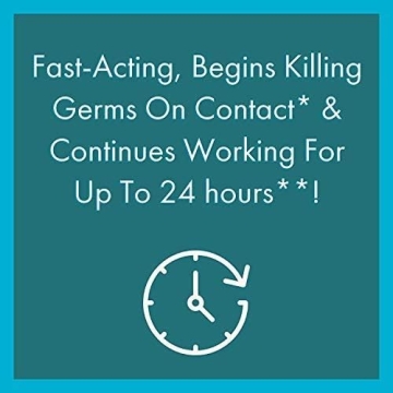 Hibiclens Antimicrobial Skin Cleanser - 4oz Foam Pump