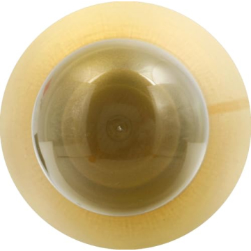 OGX Refresh Revitalize Dry Shampoo, Argan Oil 5oz - Fresh Hair Anytime