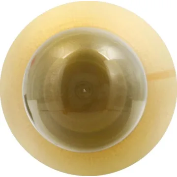 OGX Refresh Revitalize Dry Shampoo, Argan Oil 5oz - Fresh Hair Anytime