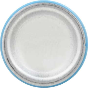 OGX Refresh Revitalize Dry Shampoo, Argan Oil 5oz - Fresh Hair Anytime