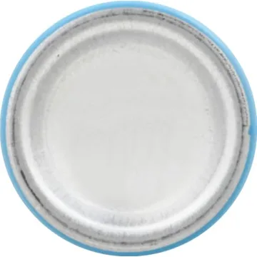 OGX Refresh Revitalize Dry Shampoo, Argan Oil 5oz - Fresh Hair Anytime