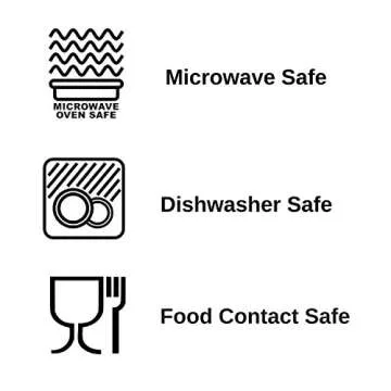 Ceramic Neti Pot, Certified Lead Free: Dishwasher,Microwave Safe. Ergonomic Shape, Comfortable Spout.