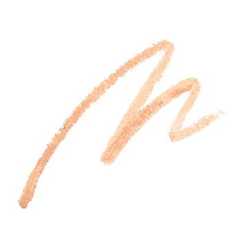 Physicians Formula Instaready Glide-on Gel Eyeliner, #6980 Champagne, 0.03 Ounce