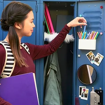 Paper Mate Flair Felt Tip Pens Candy Pop Pack 6 Count