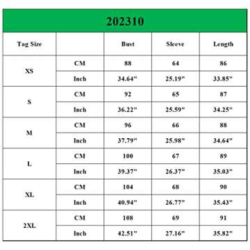 Aofur Summer Cotton V Neck Long Losse Sleeve Casual Party A-Line Dresses Embroidery Short Dress(Medium,New White)