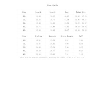 MakeMeChic Boho 2 Piece Outfit - Stylish Summer Essentials