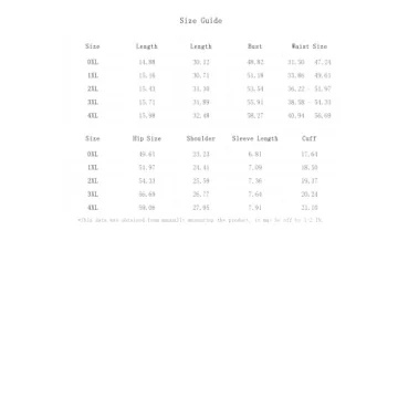 MakeMeChic Boho 2 Piece Outfit - Stylish Summer Essentials