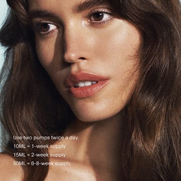 U Beauty Duo: Resurfacing Compound & Hydrator Set