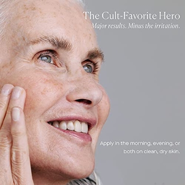 U Beauty Duo: Resurfacing Compound & Hydrator Set