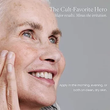 U Beauty Duo: Resurfacing Compound & Hydrator Set