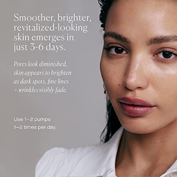 U Beauty Duo: Resurfacing Compound & Hydrator Set