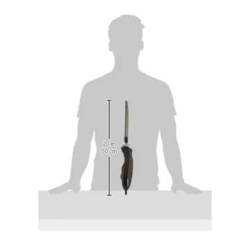 Cuisinart Electric Knife,1 Blade, Black,1 EA