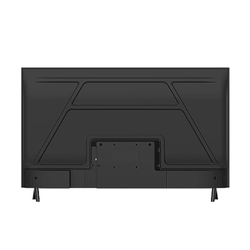 TCL 40-Inch Smart TV with Alexa & AirPlay - 1080p
