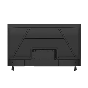 TCL 40-Inch Smart TV with Alexa & AirPlay - 1080p