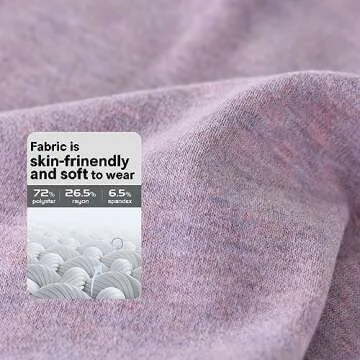 MCTi Neck Gaiter Warmer for Skiing Cycling Lightweight