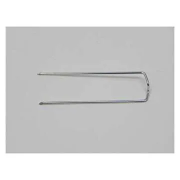 2 Inch Greening Pins for Floral and Crafting Projects