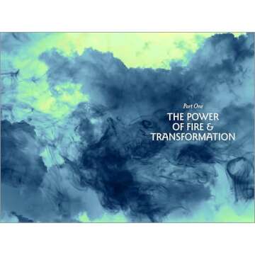 Candle Magic for Beginners: Abundance, Love, Healing