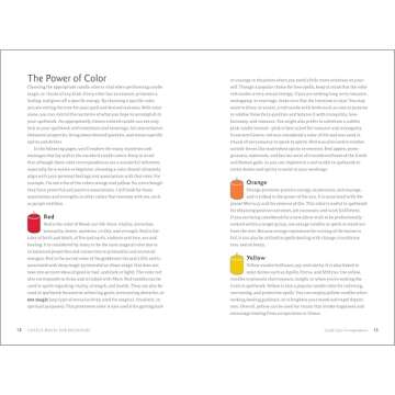 Candle Magic for Beginners: Abundance, Love, Healing