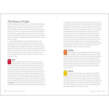 Candle Magic for Beginners: Abundance, Love, Healing