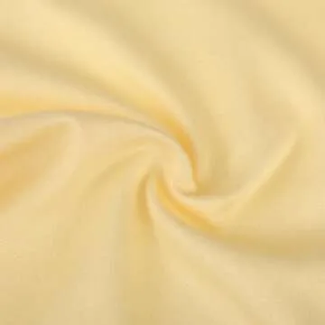 10Pcs Microfiber Instrument Cleaning Cloths for Musicians