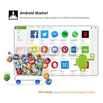 Android 10 Car Stereo FM Radio Fit for Toyota Camry(2007-2011) AURION(2006-2011) 9 Inch Touch Screen Car GPS Navigation Support Steering Wheel Control Mirror Link Bluetooth Audio Video Player(Silver)