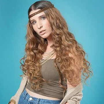 Savage Seamless Background Paper - #36 Ocean Blue (53 in x 36 ft)