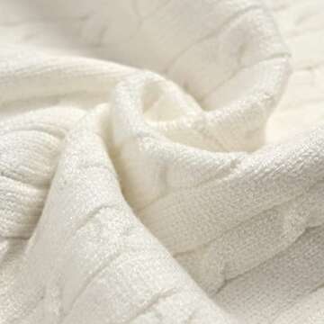 Hyipels Women's Sweater Vest,Y2K Sleeveless Pattern Preppy Style Knitted Crop Tank Top for Girl